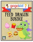 Gogokid Feed Dragon Bundle