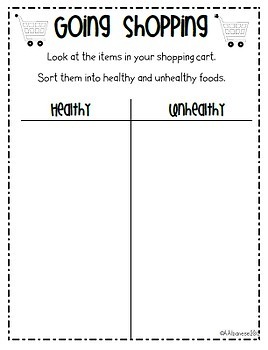 https://ecdn.teacherspayteachers.com/thumbitem/Going-Shopping-A-Nutrition-Game-1588663884/original-199405-4.jpg