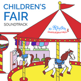 Children's Fair (Soundtrack)