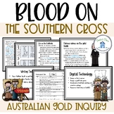 Gold Rush Inquiry Australia