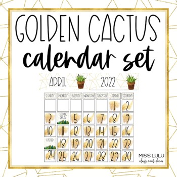 cactus music calendar