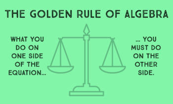 golden rule quotes to kill a mockingbird