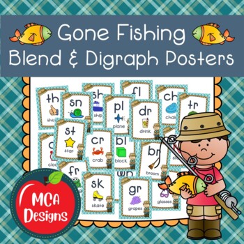 https://ecdn.teacherspayteachers.com/thumbitem/Gone-Fishing-Blend-and-Digraph-Posters-5000234-1656584214/original-5000234-1.jpg