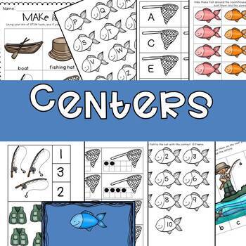 https://ecdn.teacherspayteachers.com/thumbitem/Gone-Fishing-Theme-Activities-Centers-Crafts-No-prep-worksheets-for-Preschool-4718245-1657238197/original-4718245-2.jpg