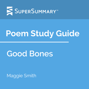 good bones thesis