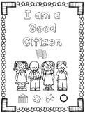 Good Citizen Unit