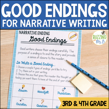 how to teach narrative essay