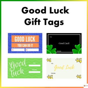 Buy Good Luck Gifts Original – Original Rudraksha