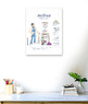 Good Middos Series - Patience Poster by Creative Chinuch Shop | TpT