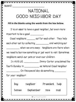 https://ecdn.teacherspayteachers.com/thumbitem/Good-Neighbor-Day-2041446-1657210312/original-2041446-3.jpg