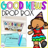 Good News Drop Box