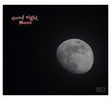 Good Night, Moon