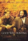 Good Will Hunting - Activites, Essay questions, and Quiz