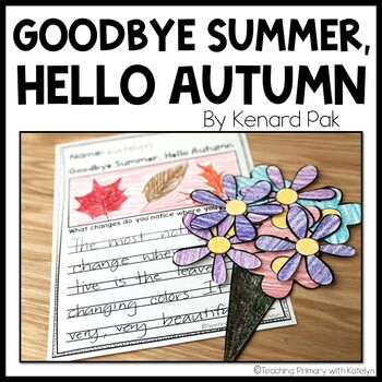 https://ecdn.teacherspayteachers.com/thumbitem/Goodbye-Summer-Hello-Autumn-Craft-and-Writing-Response-8631402-1665425123/original-8631402-1.jpg