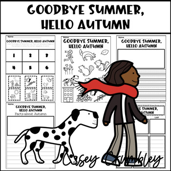 https://ecdn.teacherspayteachers.com/thumbitem/Goodbye-Summer-Hello-Autumn-Writing-Sequencing-Coloring-Bulletin-Board-Craft-9781506-1688737619/original-9781506-1.jpg