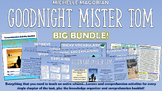 Goodnight Mister Tom - Big Bundle!