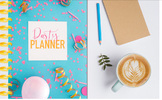 Goodnotes Party Planner - Classroom or Personal