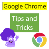 Google Chrome Tab Management Tips and Tricks Tutorial (Bro