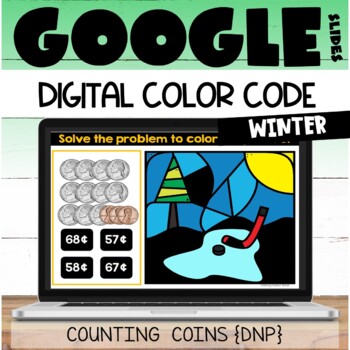 Google Color Picker — Free Online Color Tool • BlackStone Studio