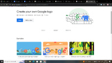 Google Computer Science First: Introduction Unit