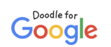 Google Doodle Scavenger Hunt