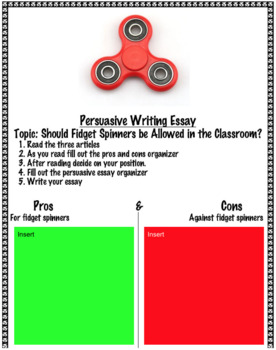 persuasive essay distance learning