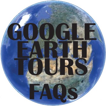 Three Geography Games Based on Google Maps and Google Earth - Free  Technology For Teachers