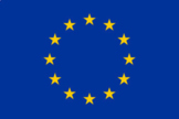 Google Earth - Tour of Europe