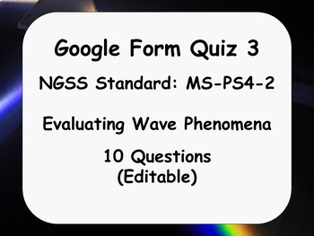 Quiz de Português (10) para o 1° e 2° ano Fundamental