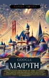 Google Ma(p)th - Disneyland