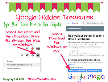 Google Magic Tips For Google Chrome Docs Slides Apps Extensions Drive