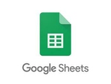 Google Sheets Lesson 3.1 (Free Product Sample)