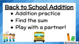 Google-Slides-Back-to-School-Addition-Game