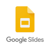 Google Slides, Full lessons for 2 weeks