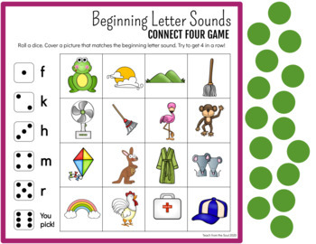 letter connect games for words