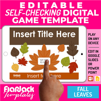 PPT - unblocked games PowerPoint Presentation, free download - ID:1494945