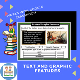 Google Slides: Text and Graphic Features