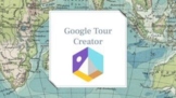 Google Tour Creator Tutorial