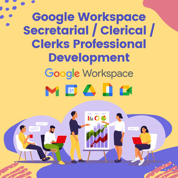 Google-Workspace-Administrator Prüfungsfragen