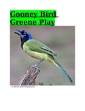 Gooney Bird Greene Play