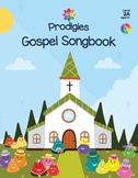 Gospel Songbook