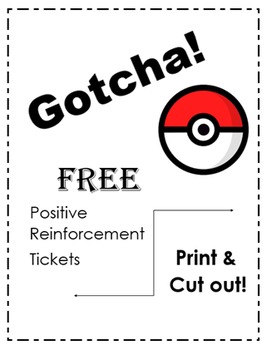 free download pokemon gotcha