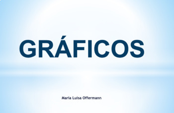 Preview of Gráficos