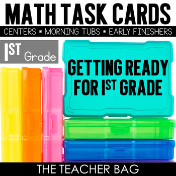 Get Ready Do Done Worksheets Teaching Resources Tpt