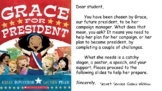 Grace for President Campaign Manager Activity _ Google Slides