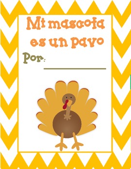 File:Welcome back Turkey graphic - Spanish.png - Wikimedia Commons