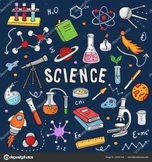 Grade 10 science SNC2D - Course Bundle (4 units)