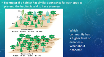 Community Ecology and Keystone Species — Steemit