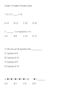 Ed XL Teaching Resources | Teachers Pay Teachers