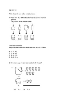 Ed XL Teaching Resources | Teachers Pay Teachers